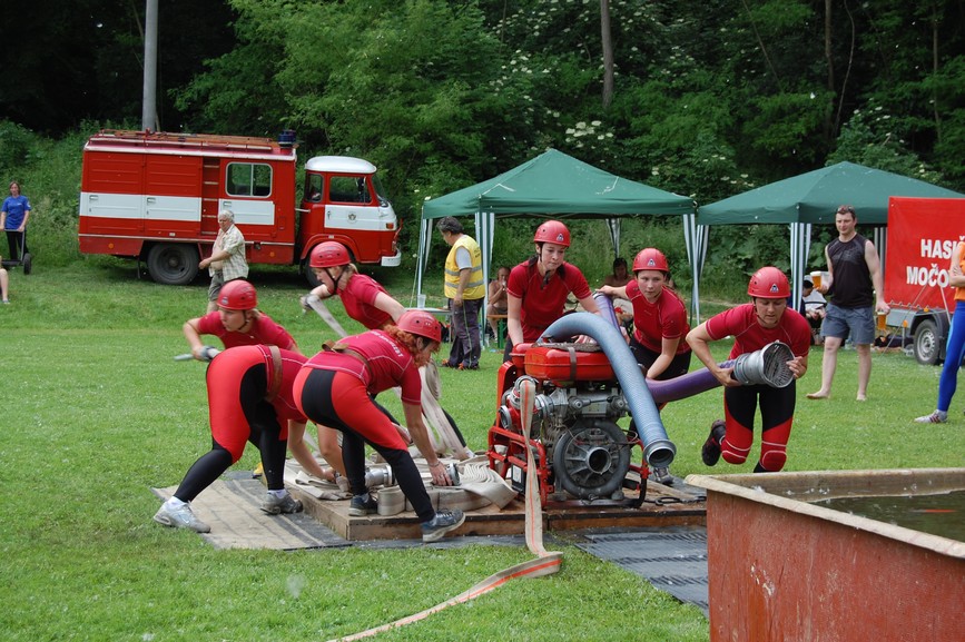 DSC_0778.JPG