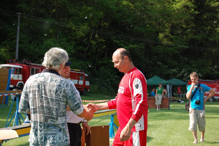 DSC_0861.JPG