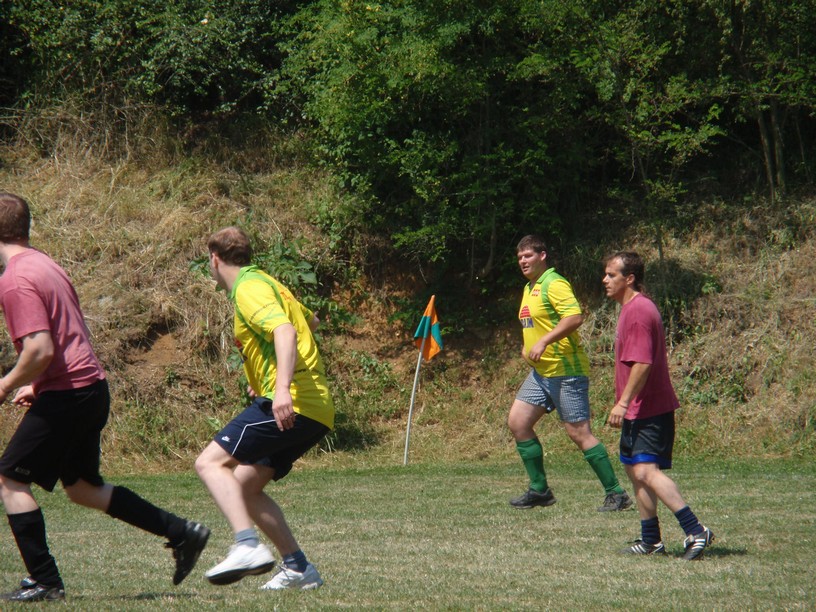 P7030141.JPG