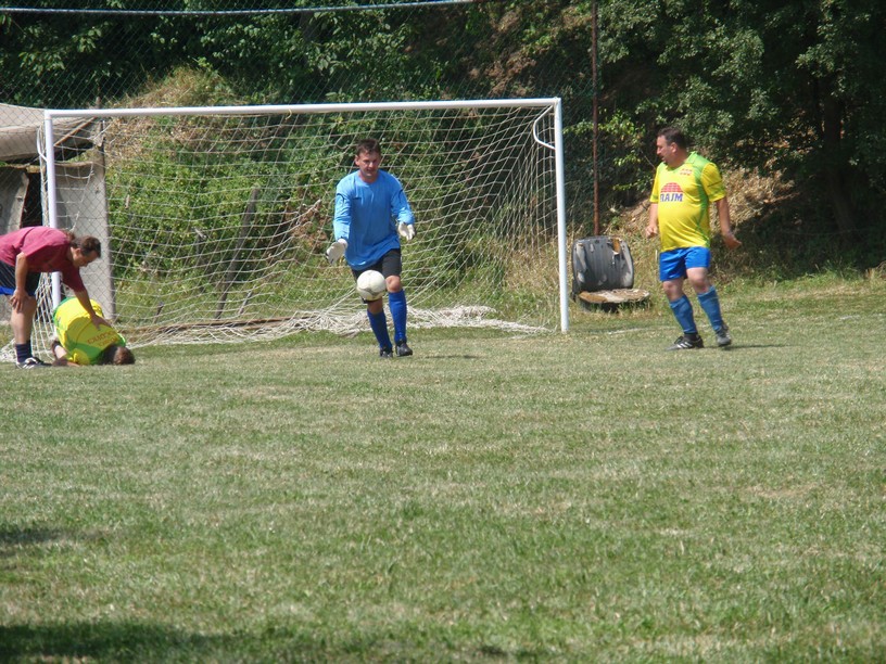 P7030149.JPG