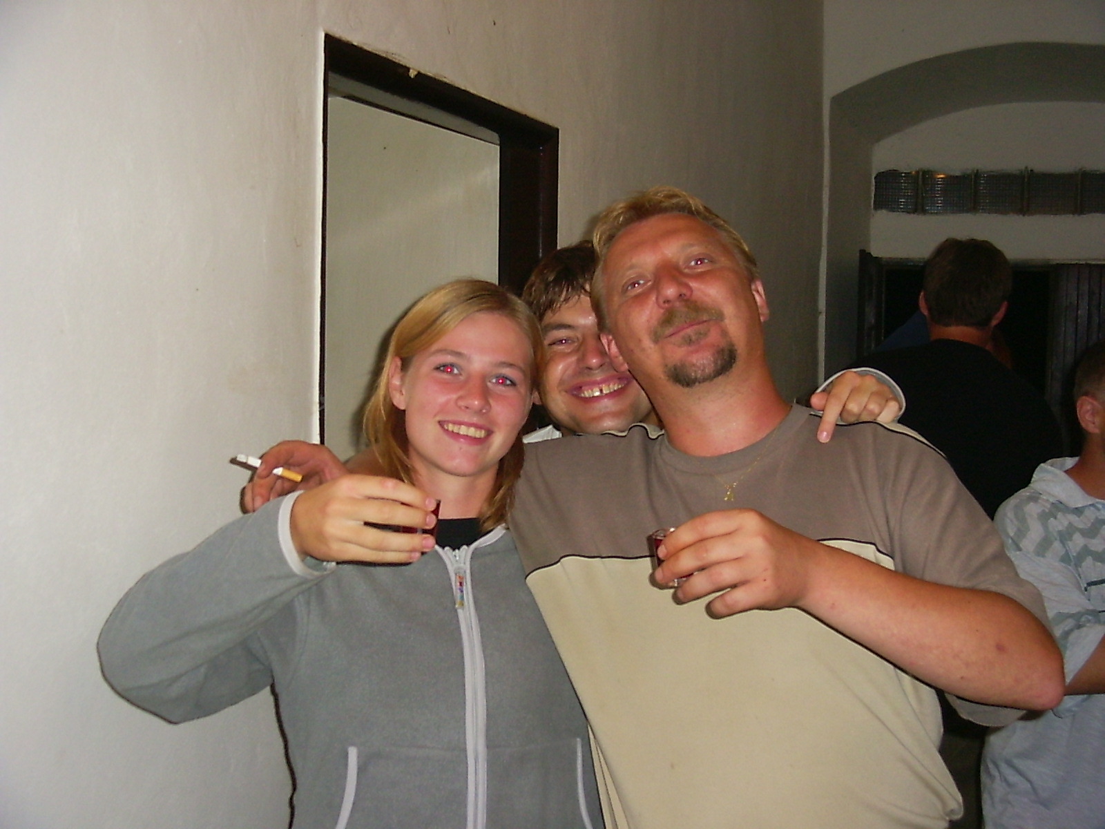 66.jpg