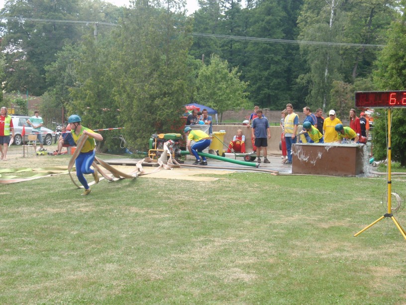 P7050020.JPG