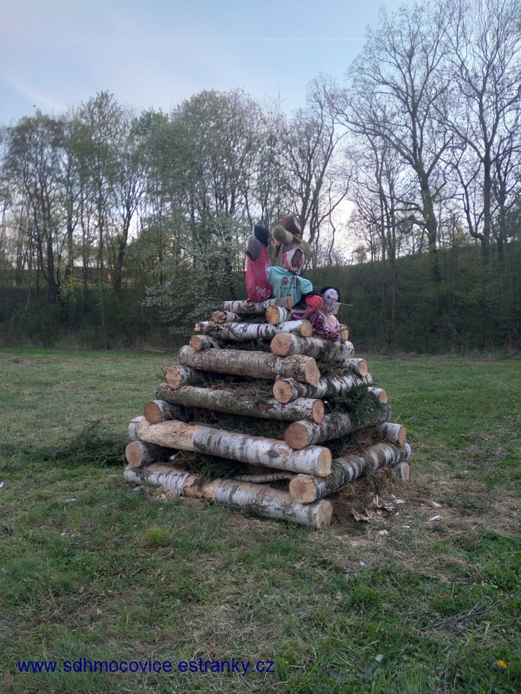 IMG-20220501-WA0007