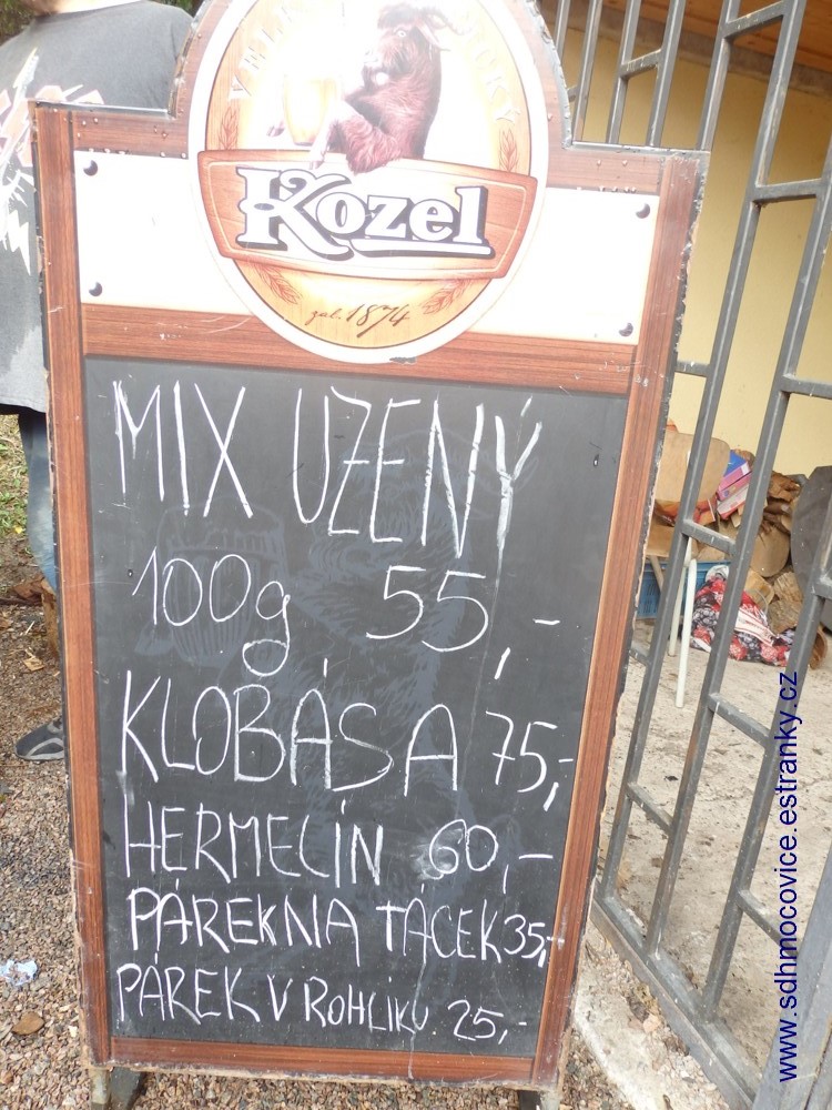 P9100090