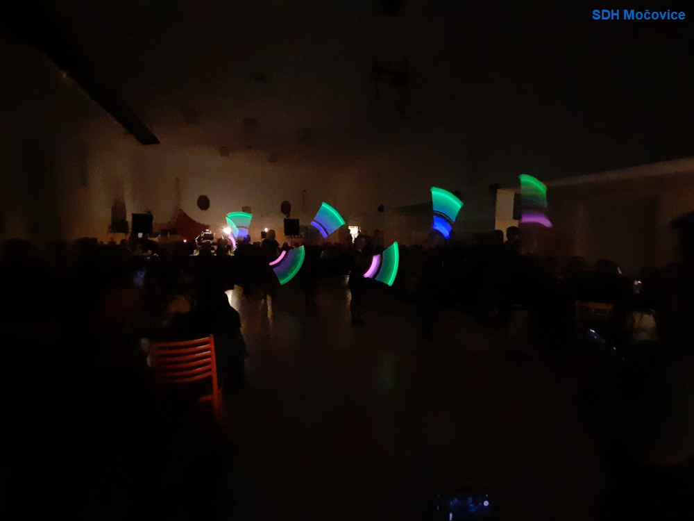 20230203_205806