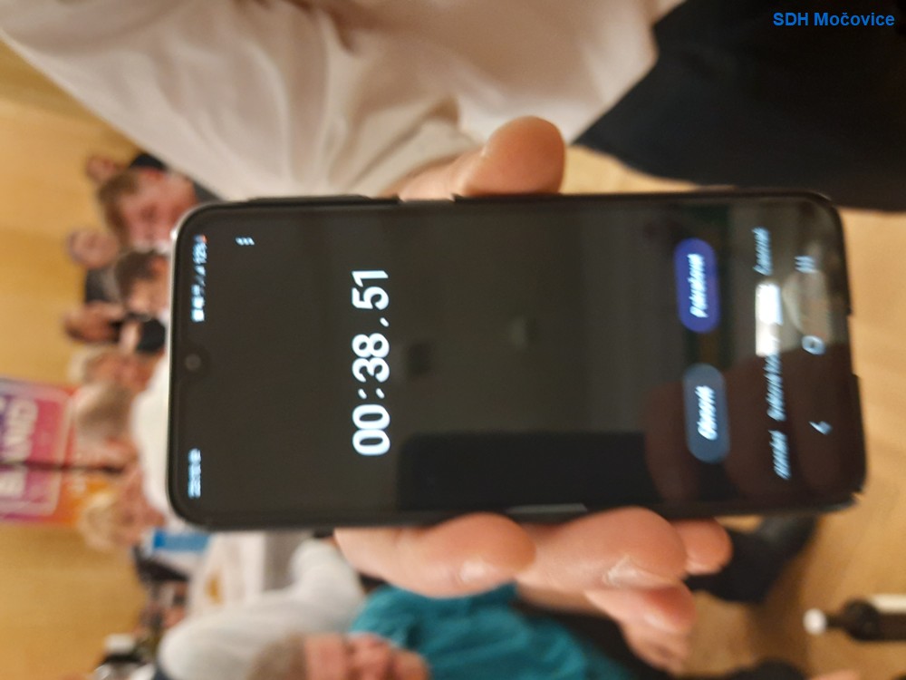 20230203_231020