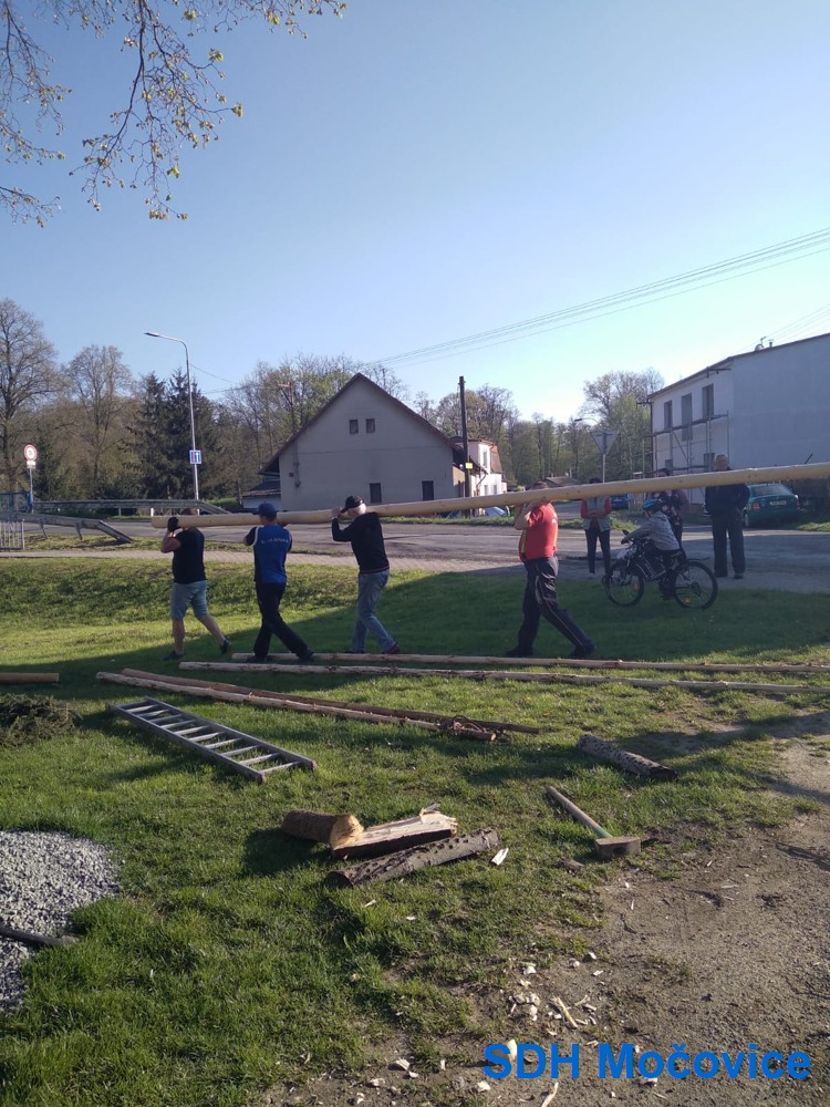 IMG-20230430-WA0015