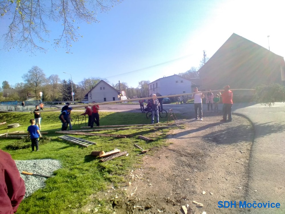 IMG-20230430-WA0017