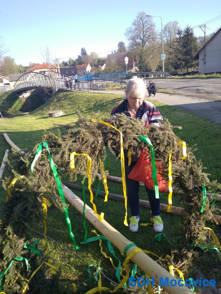 IMG-20230430-WA0025