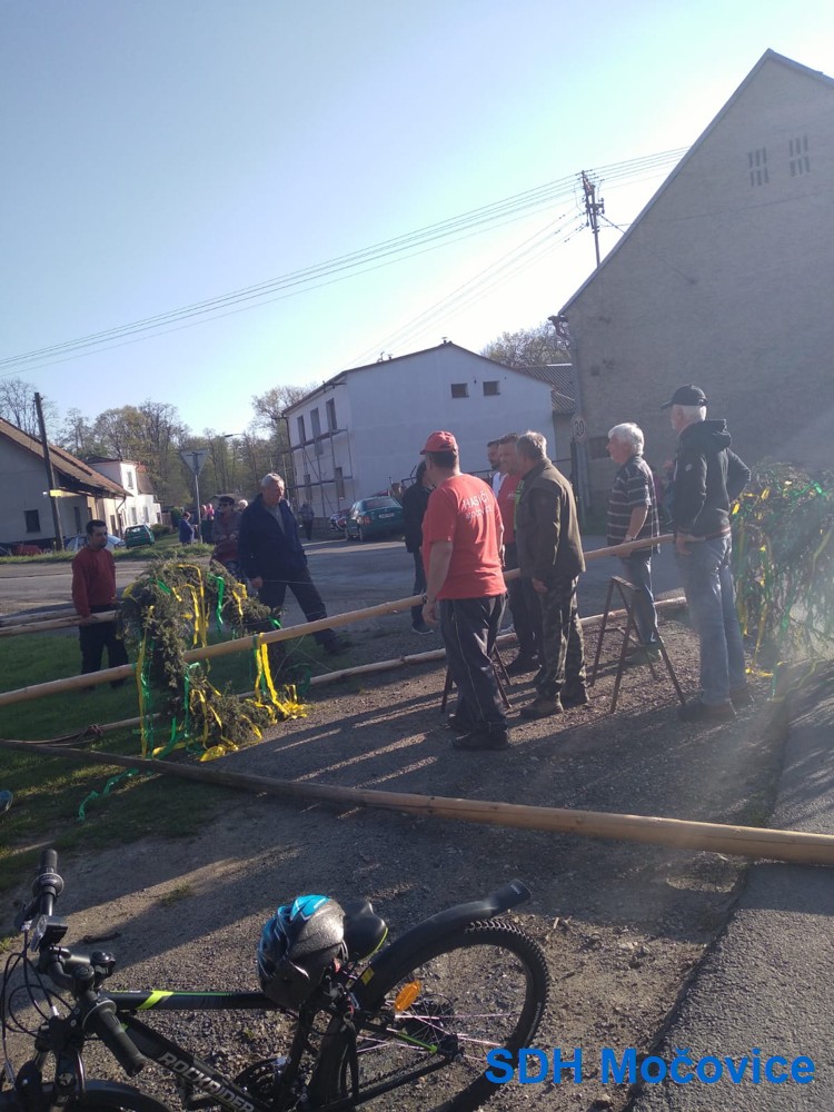 IMG-20230430-WA0027