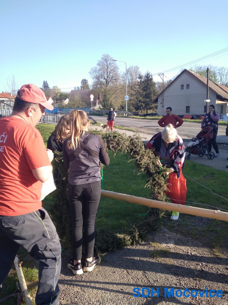 IMG-20230430-WA0030