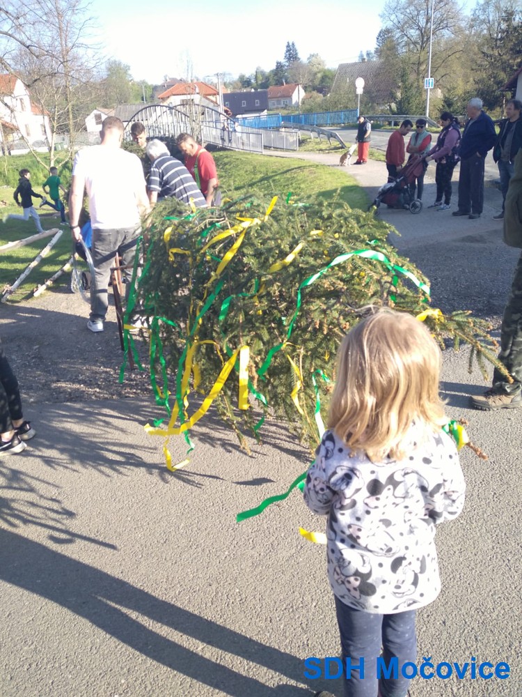 IMG-20230430-WA0032