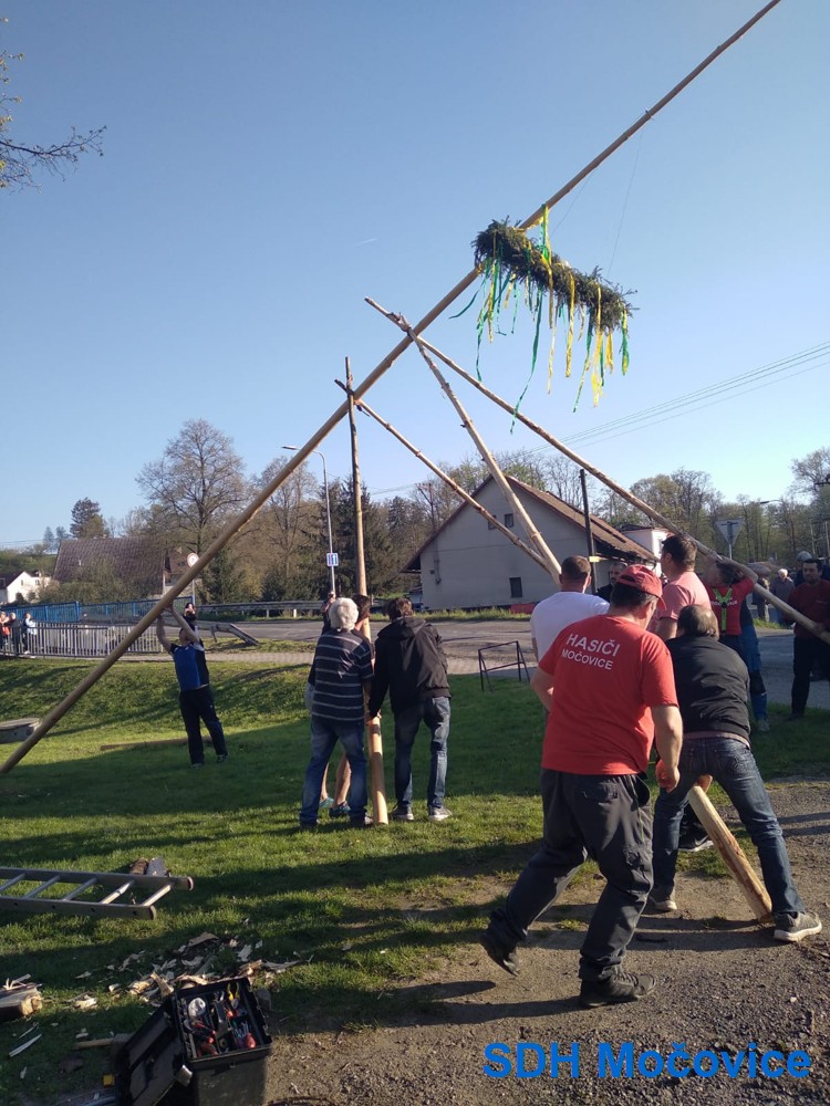 IMG-20230430-WA0044