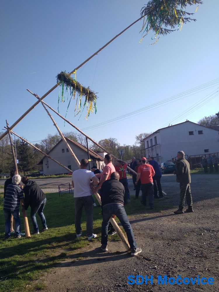 IMG-20230430-WA0045