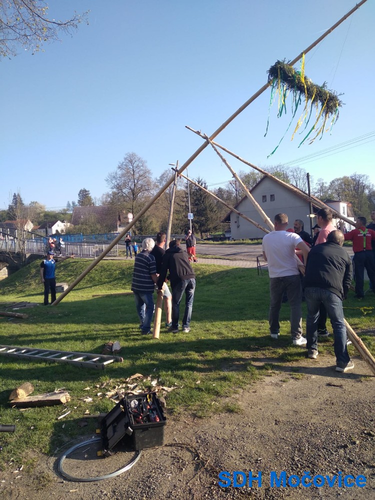 IMG-20230430-WA0046