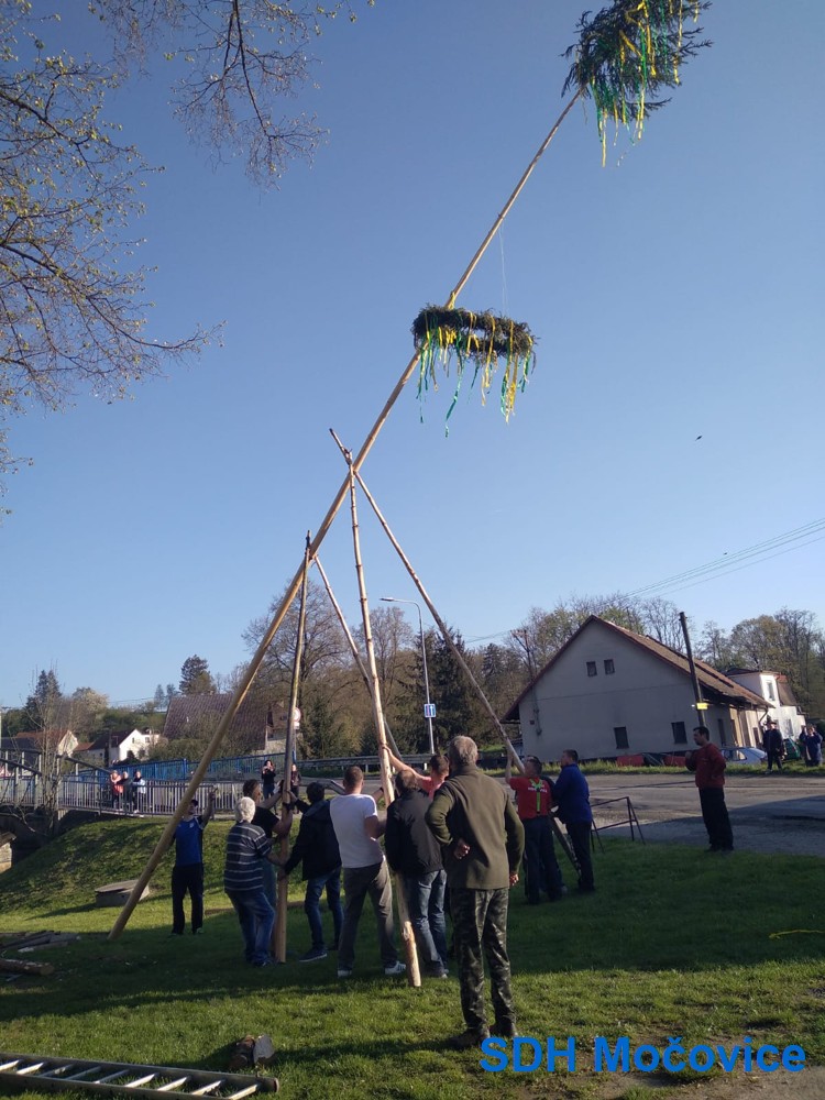 IMG-20230430-WA0048