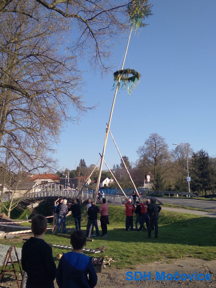 IMG-20230430-WA0052