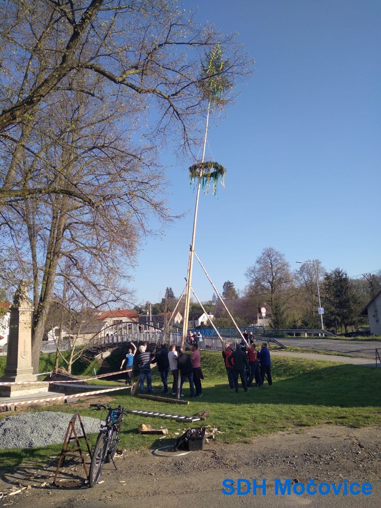 IMG-20230430-WA0053