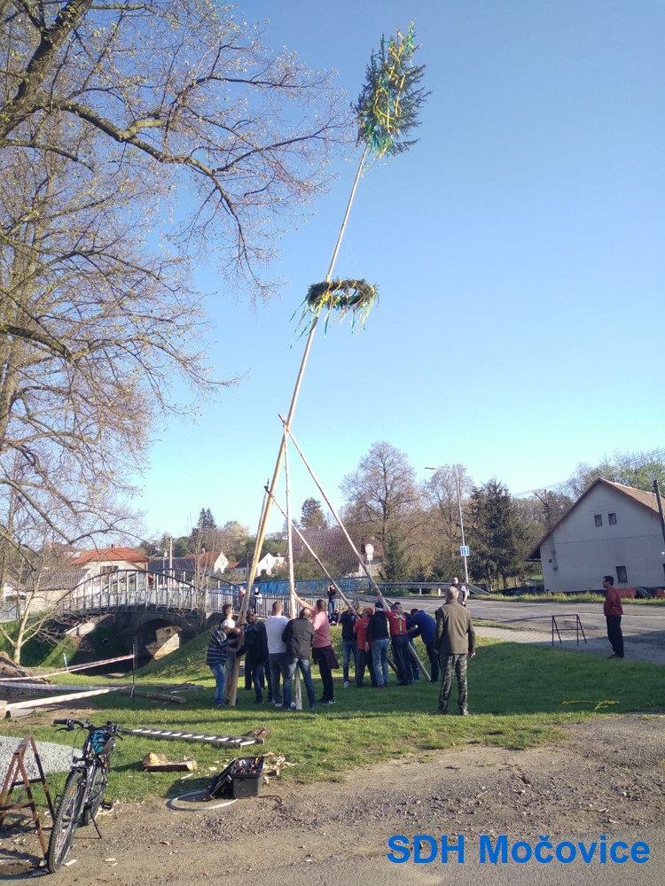 IMG-20230430-WA0068