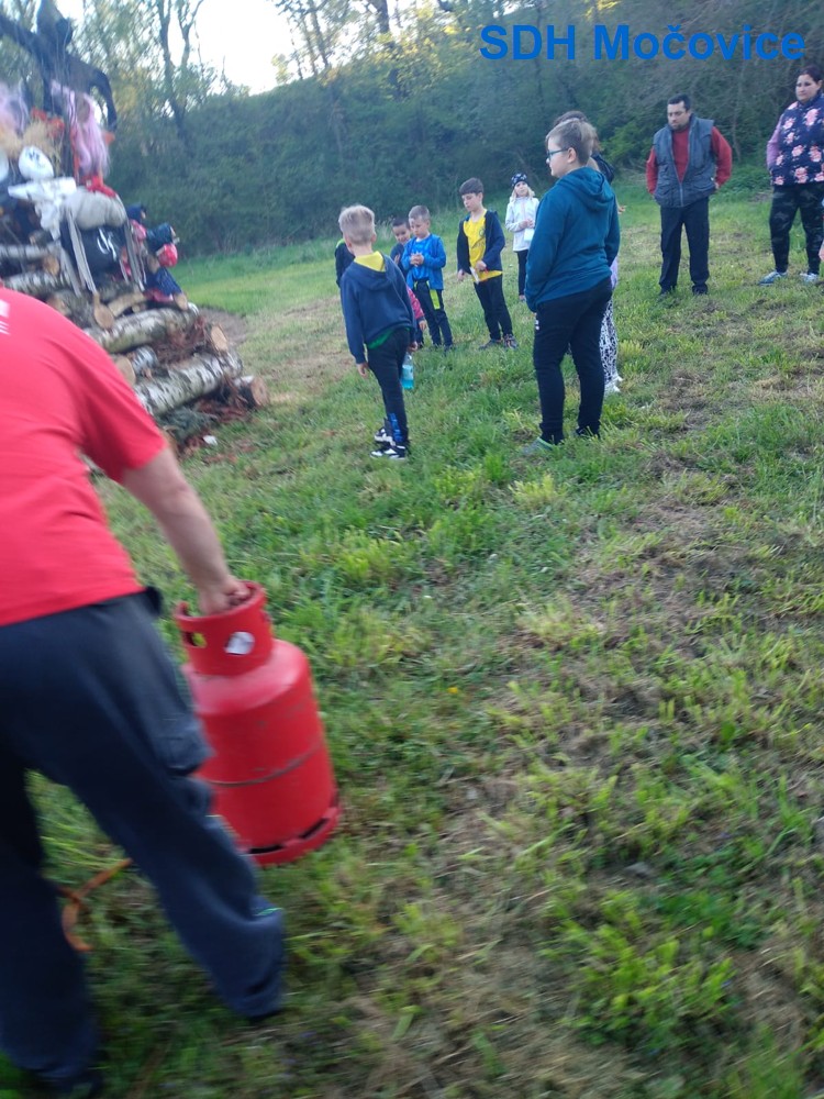 IMG-20230430-WA0056