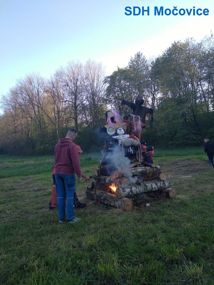 IMG-20230430-WA0058