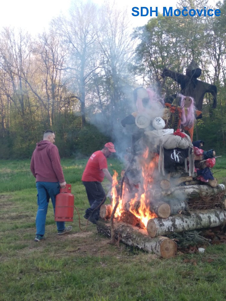 IMG-20230430-WA0059