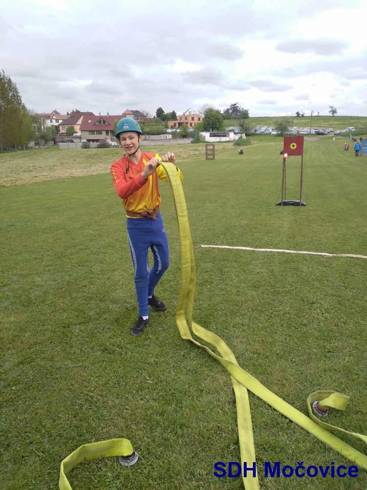 IMG-20230513-WA0004