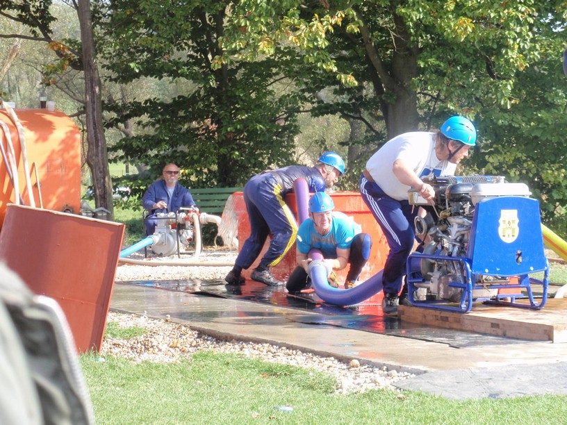 PA020249.JPG