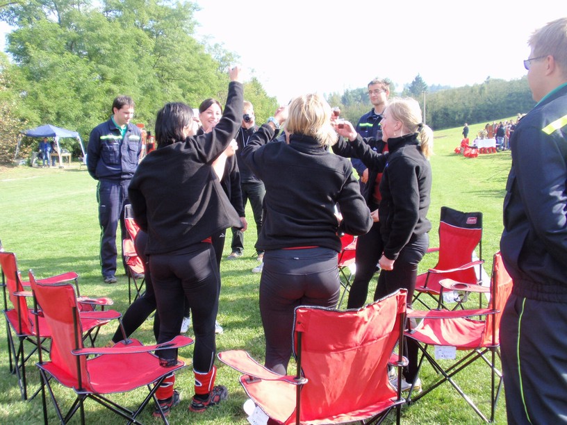 PA020290.JPG