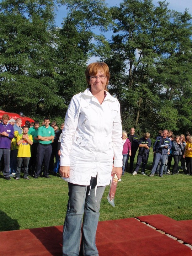 PA020319.JPG