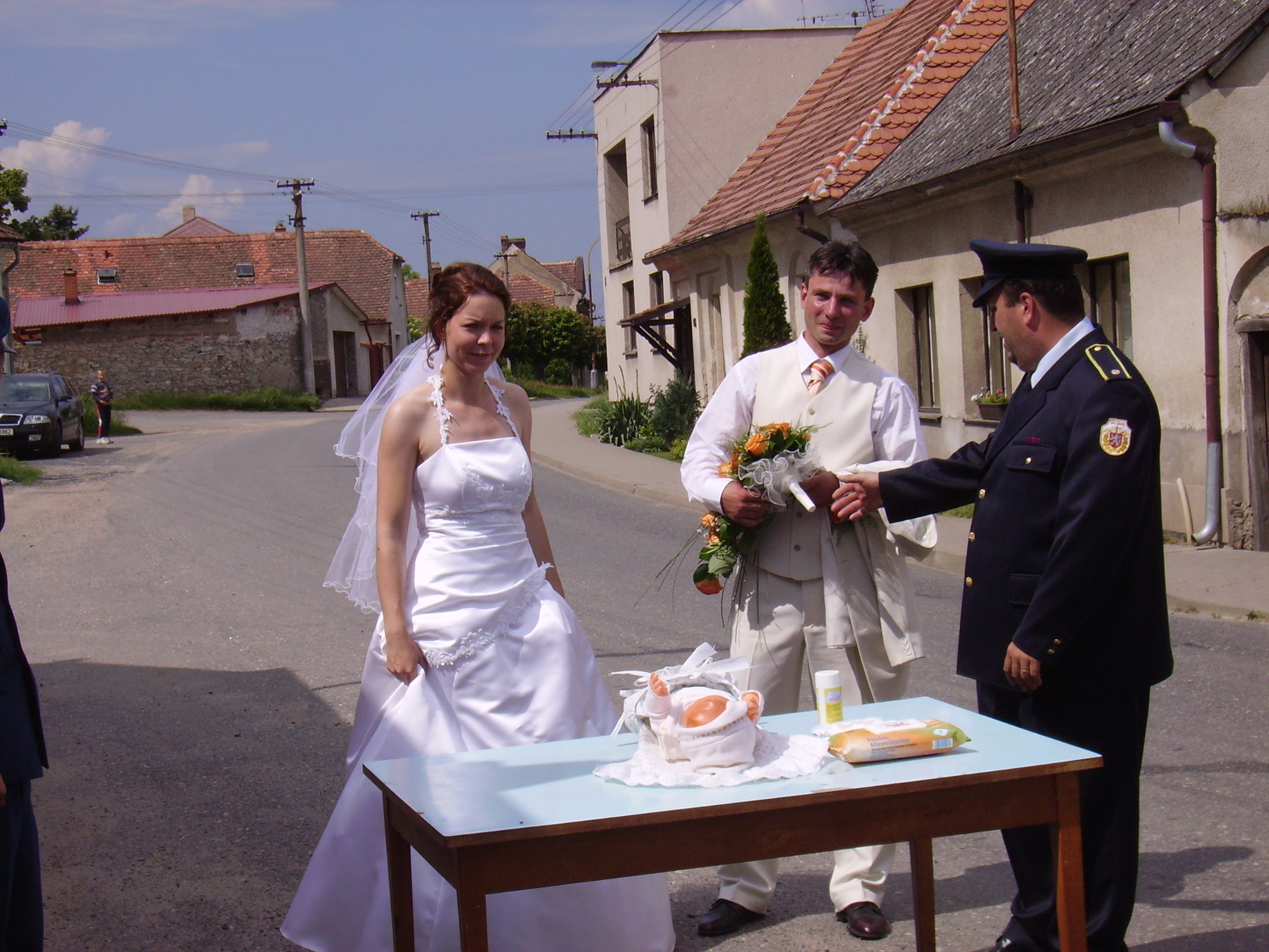 PICT1370.JPG