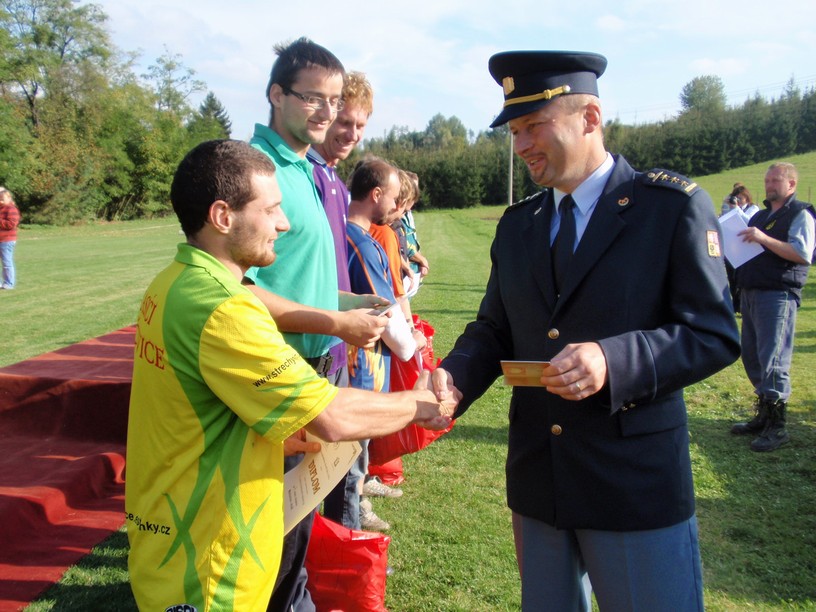 PA020327.JPG