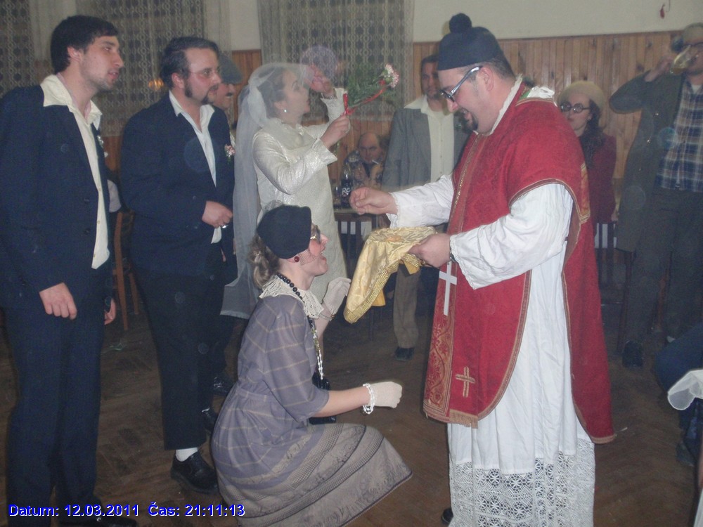 P3120080