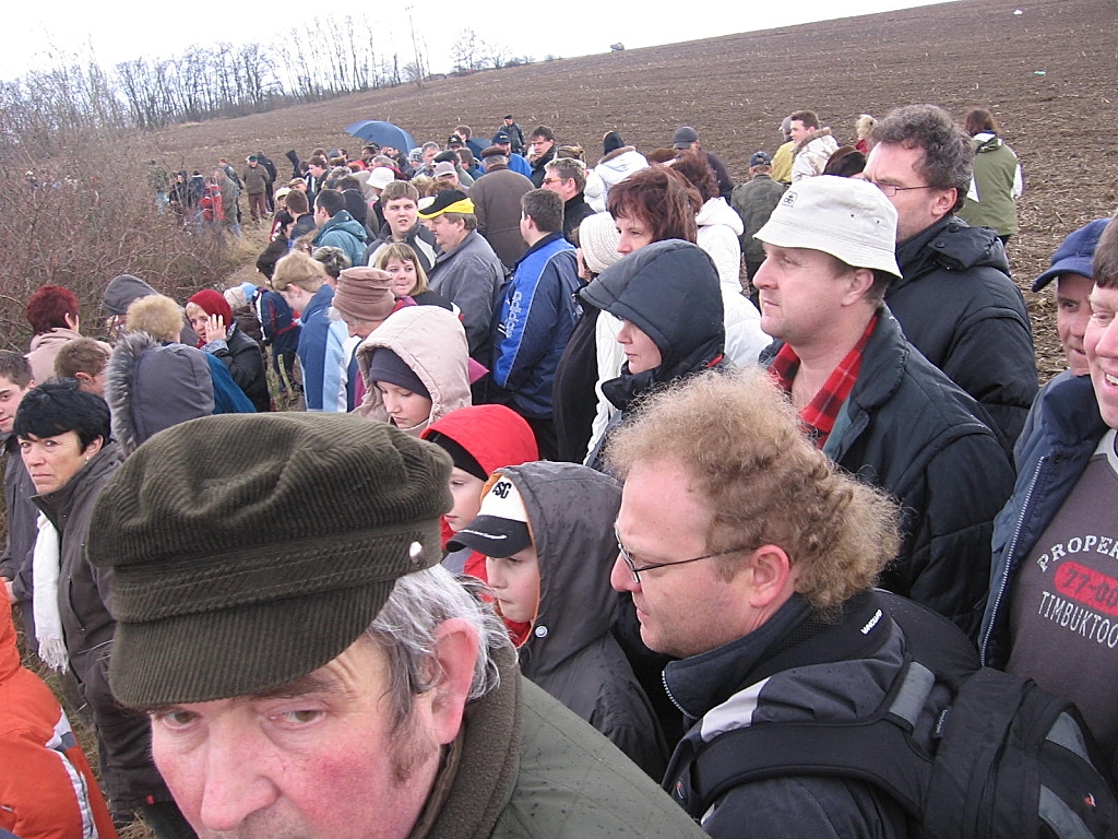 mocovice_komin_odstrel_demolice26.JPG