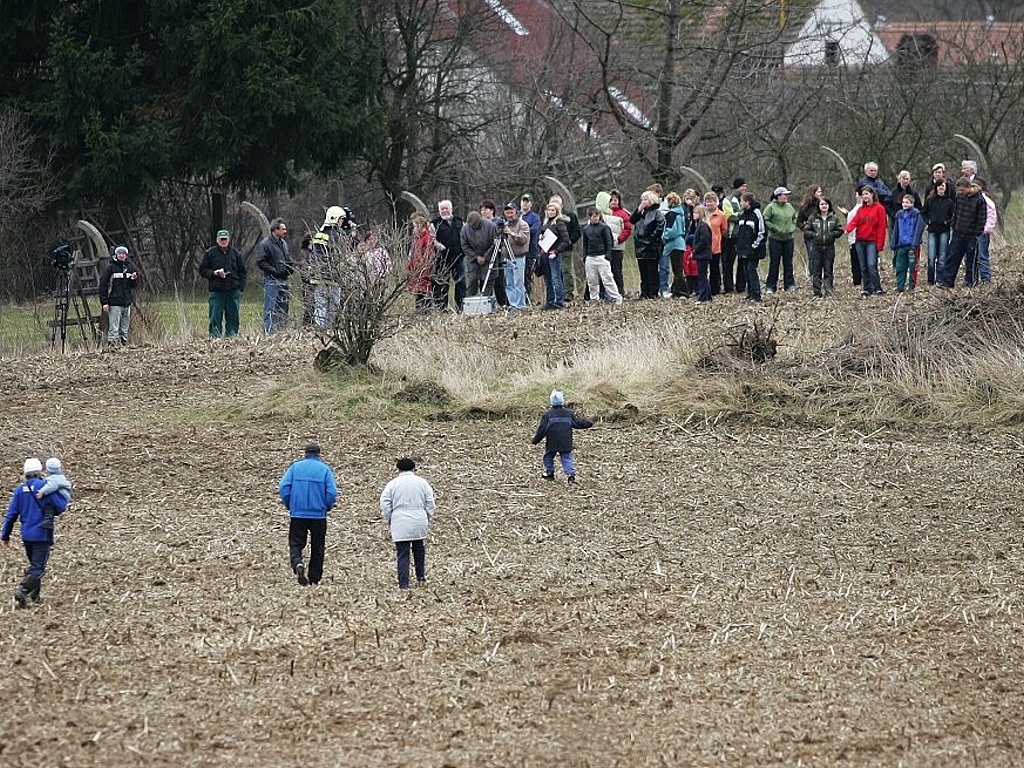 mocovice_komin_odstrel_demolice32.jpg