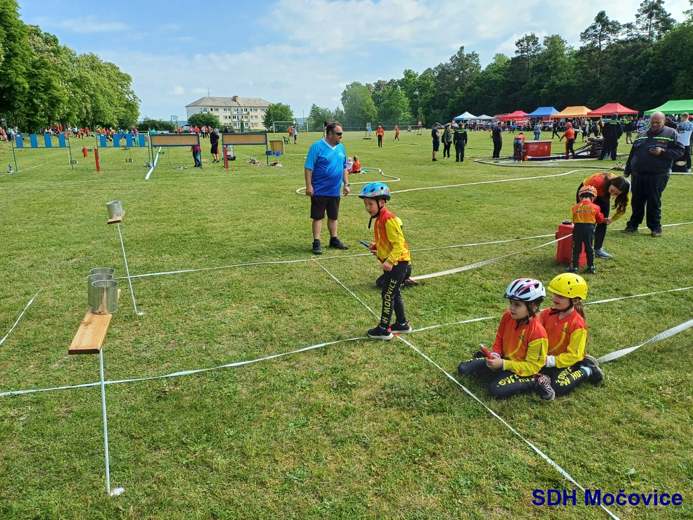 IMG-20240512-WA0006