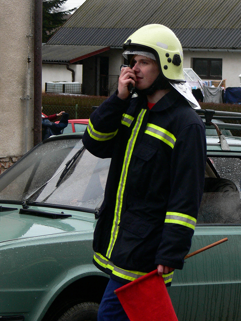 mocovice_komin_odstrel_demolice54.jpg
