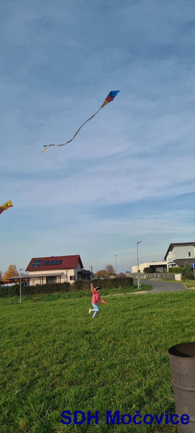 IMG-20241104-WA0000