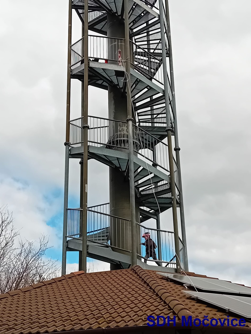 IMG-20250406-WA0014