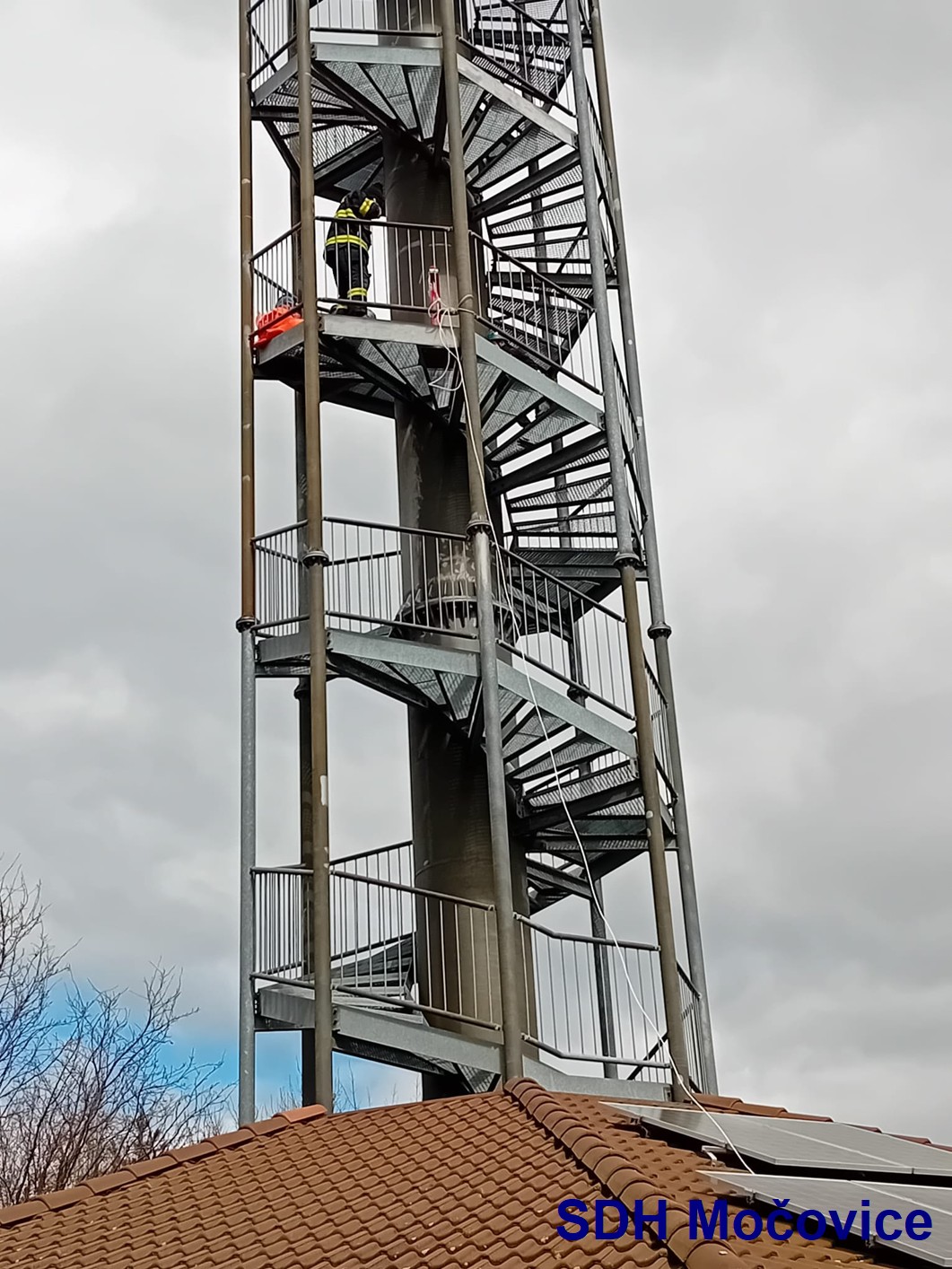 IMG-20250406-WA0018