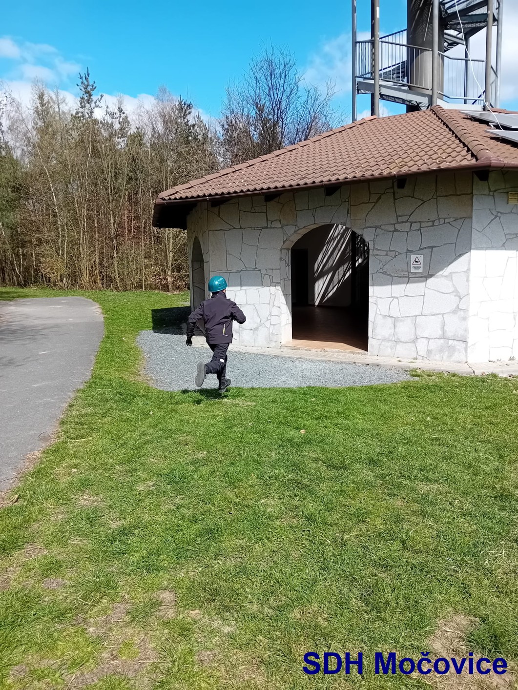 IMG-20250406-WA0027
