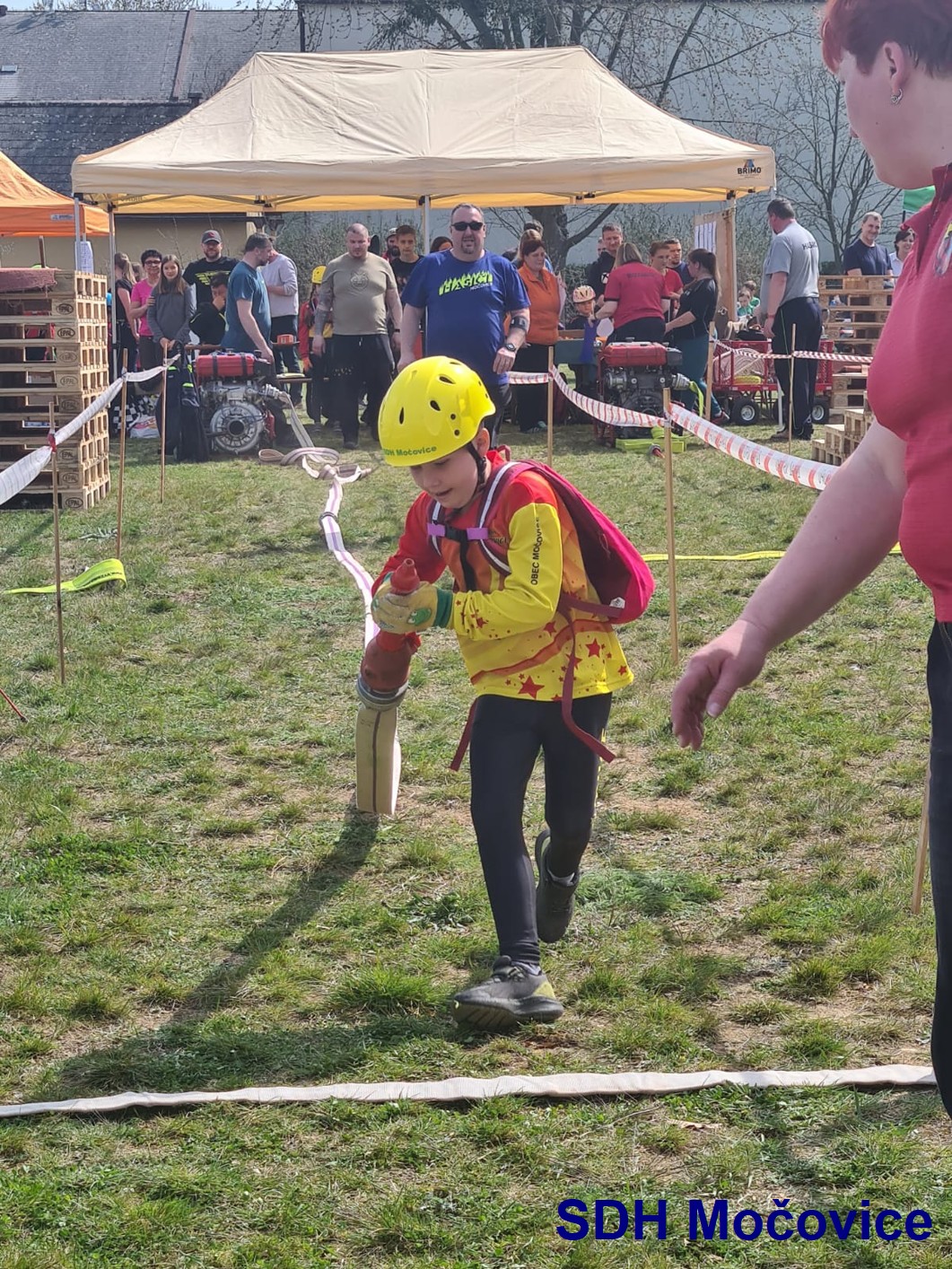 IMG-20250412-WA0110