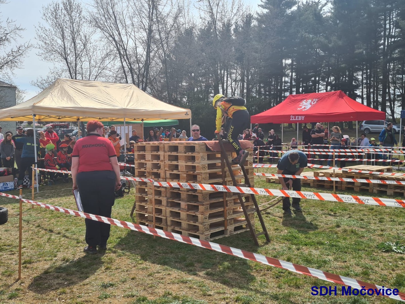 IMG-20250412-WA0116