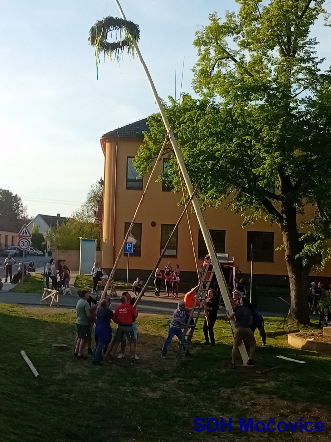 IMG-20250501-WA0058