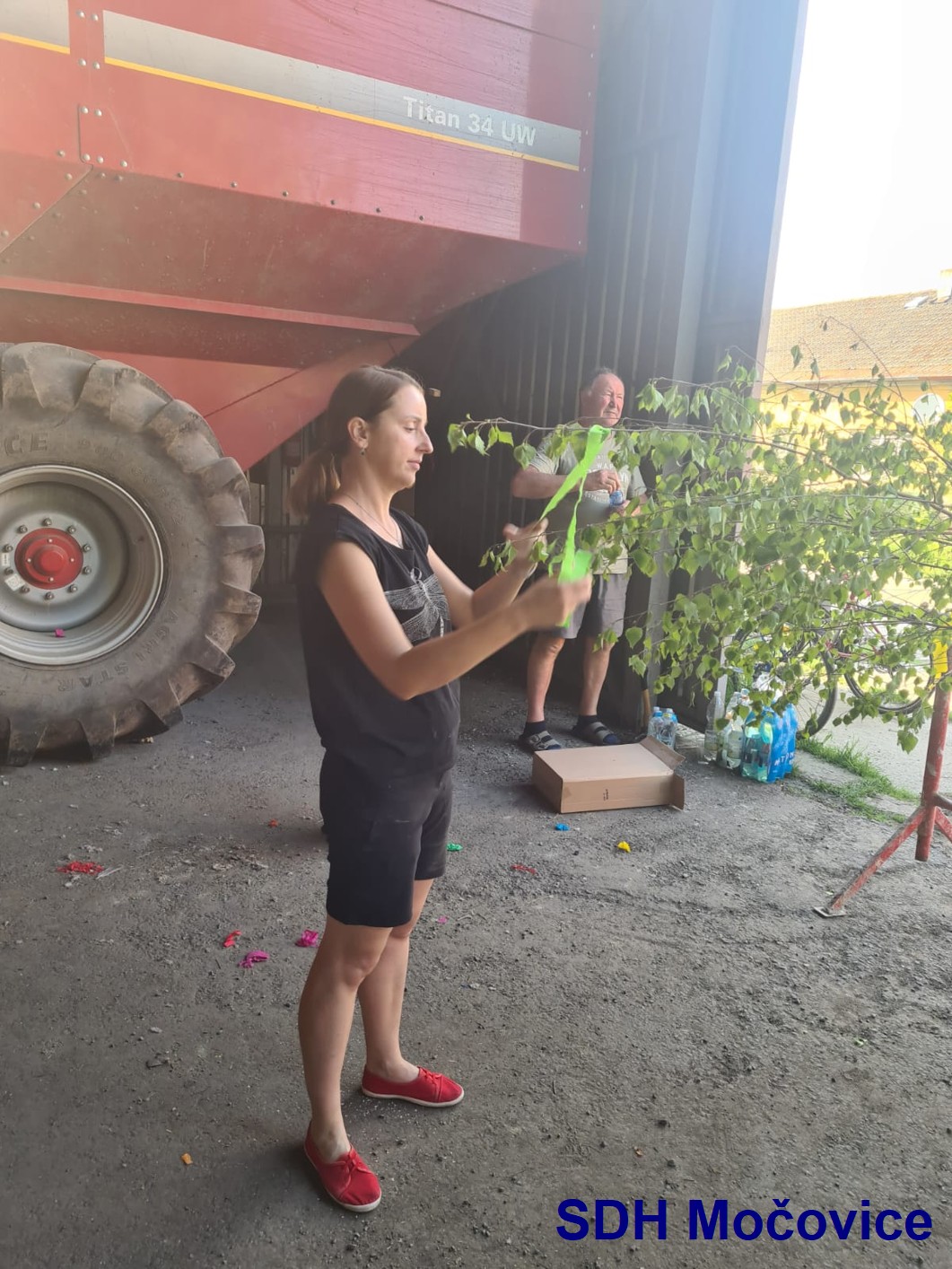 IMG-20250504-WA0052