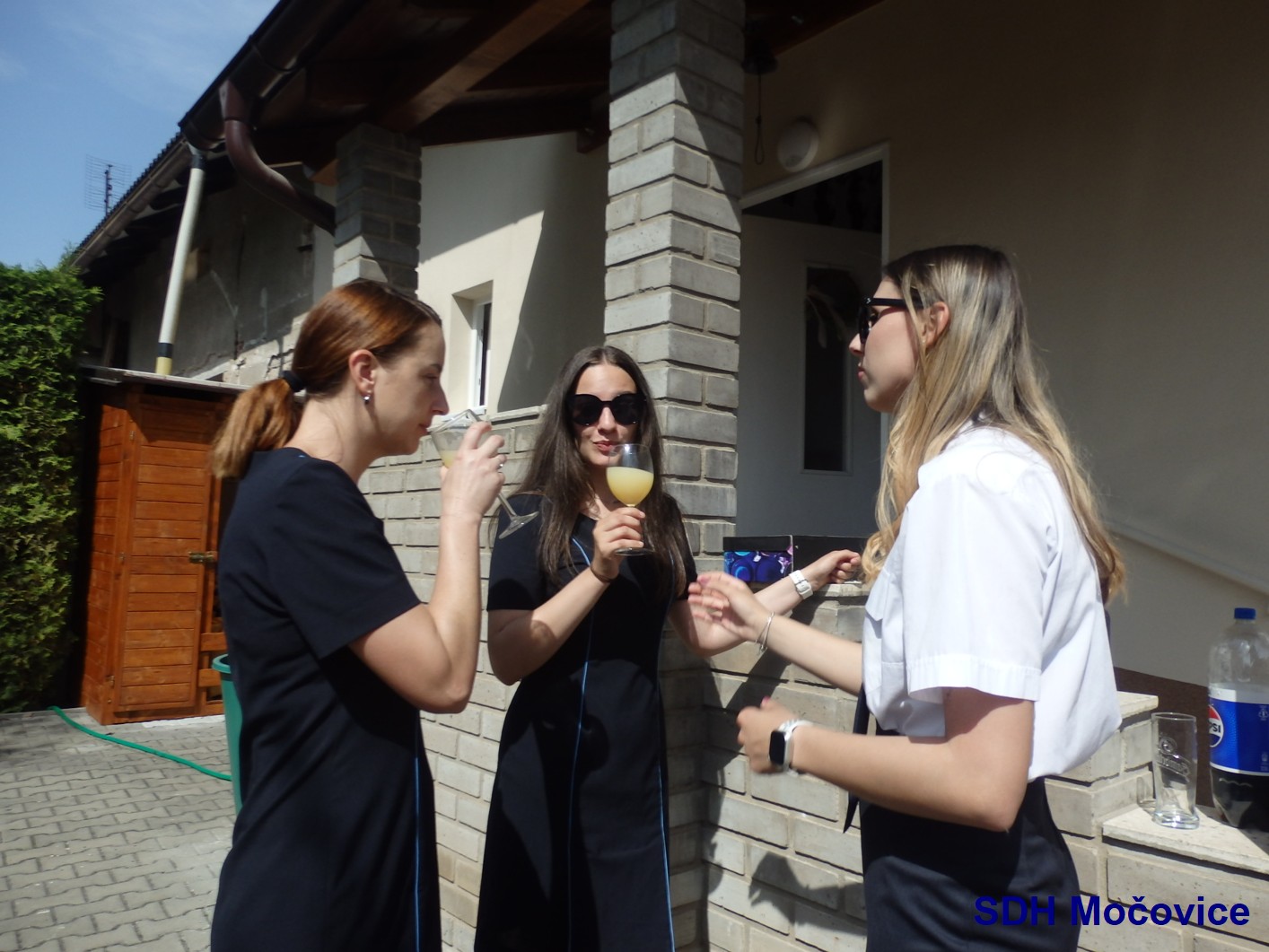 P5030108