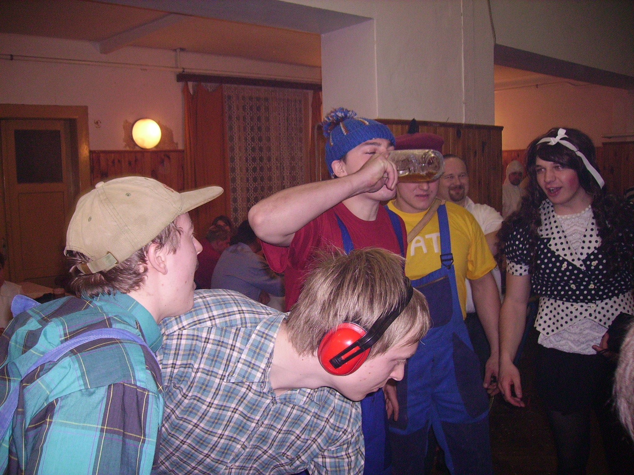 PICT4625.JPG