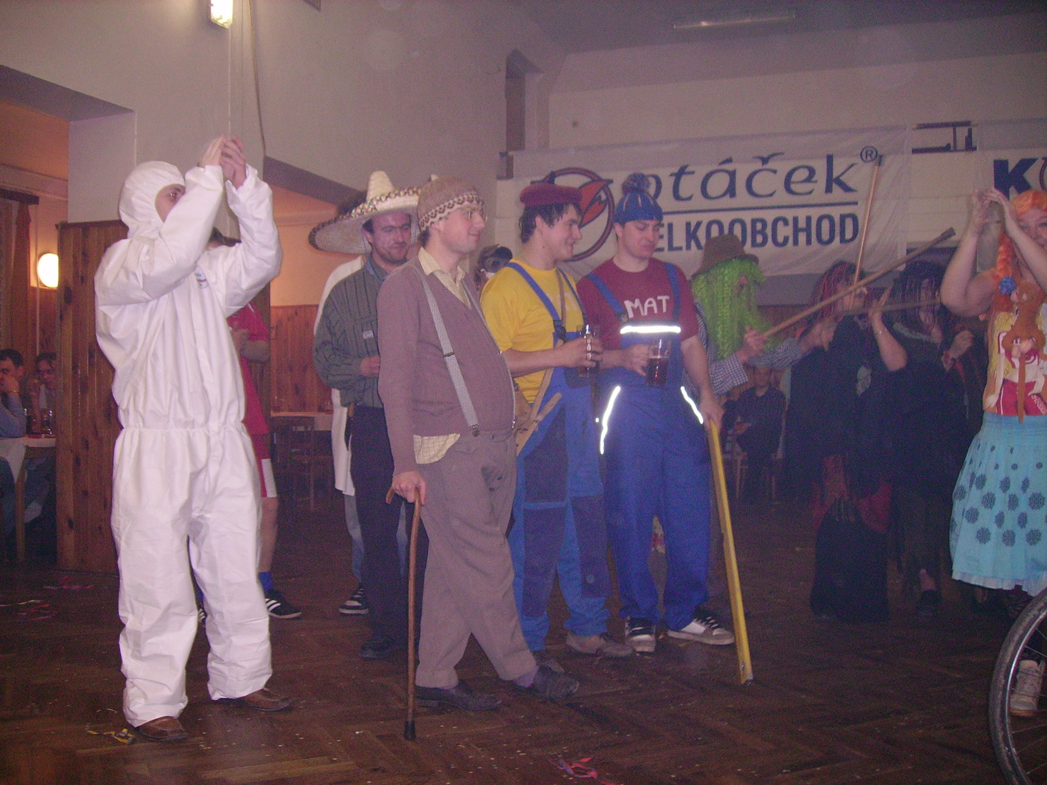 PICT4631.JPG