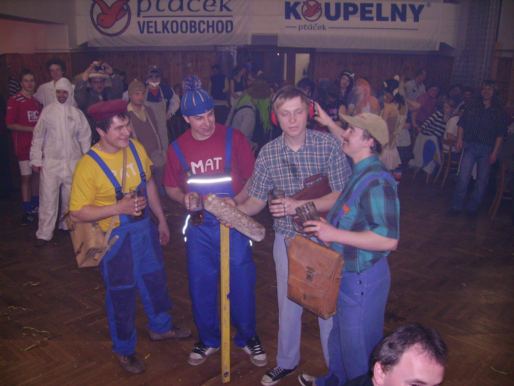 PICT4637.JPG