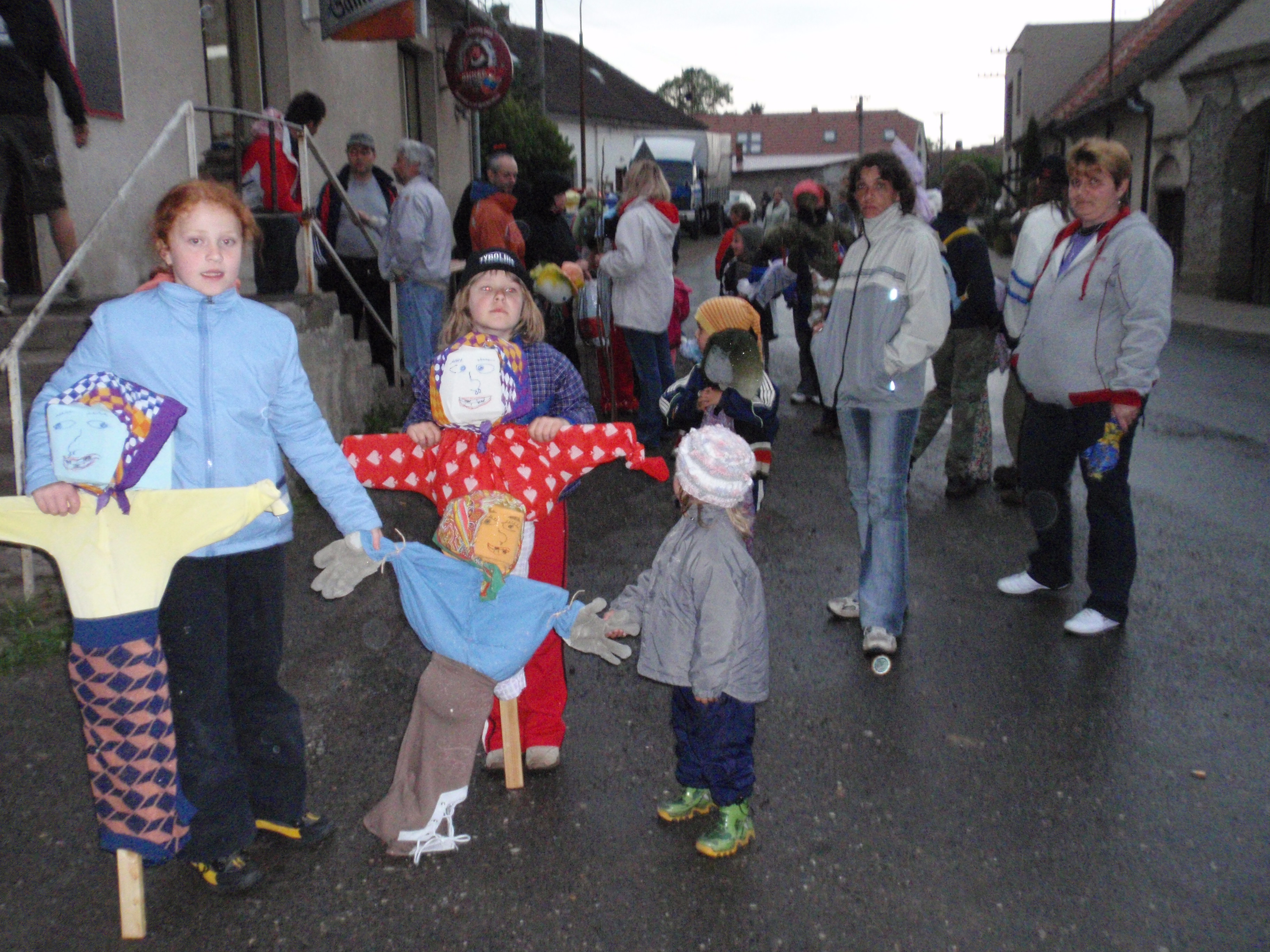 P4300013.JPG